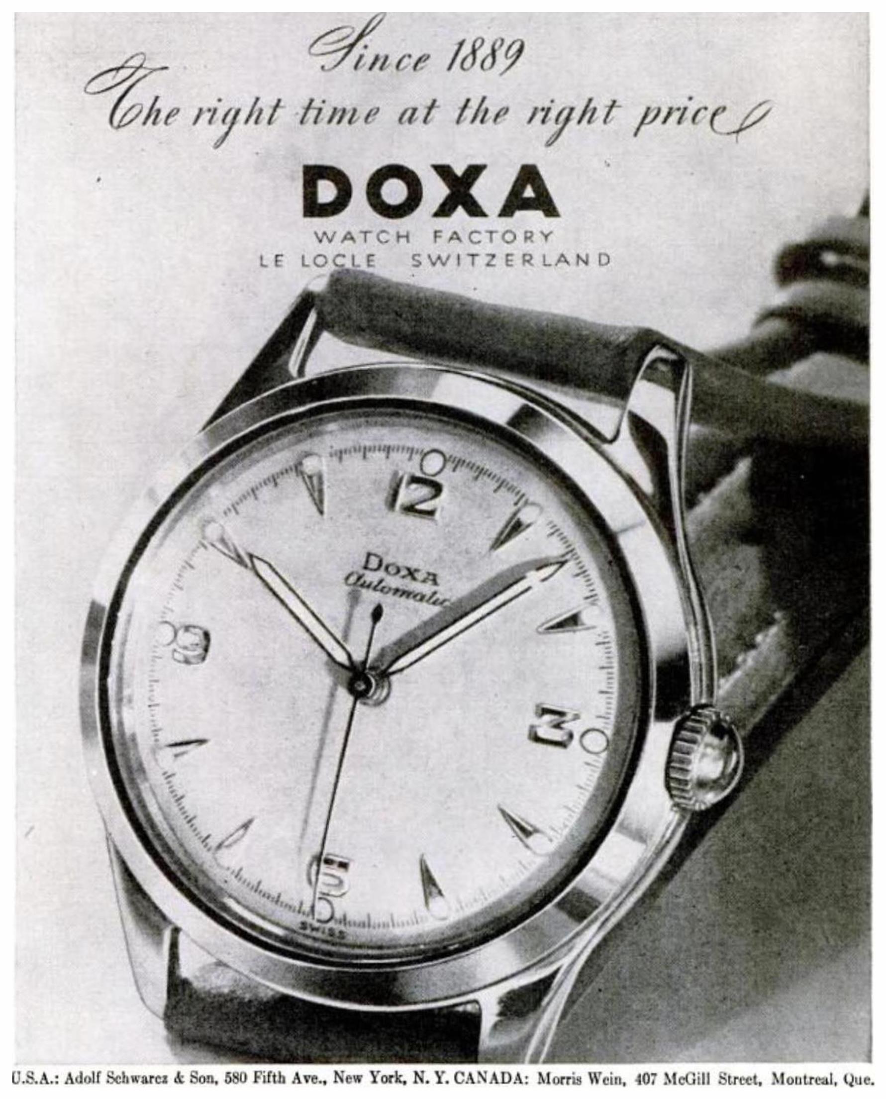 Doxa 1952 52.jpg